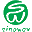 pixabay